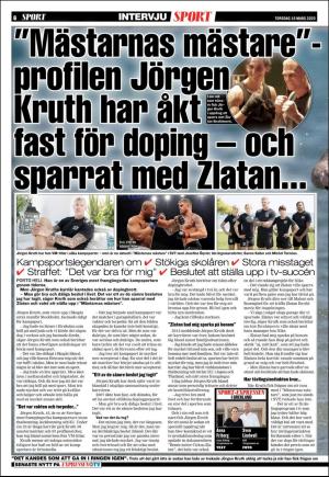 expressen_bilag-20200319_000_00_00_006.pdf