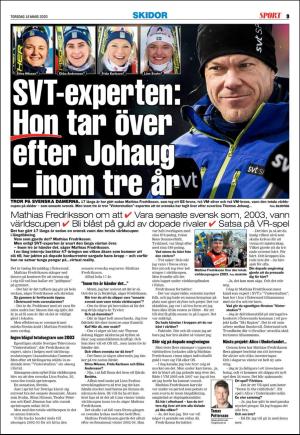 expressen_bilag-20200319_000_00_00_009.pdf