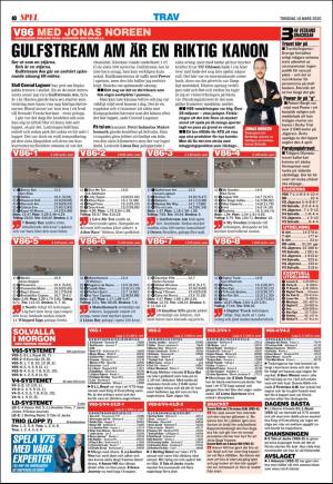 expressen_bilag-20200319_000_00_00_010.pdf
