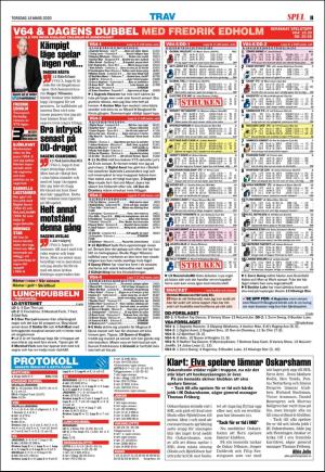 expressen_bilag-20200319_000_00_00_011.pdf
