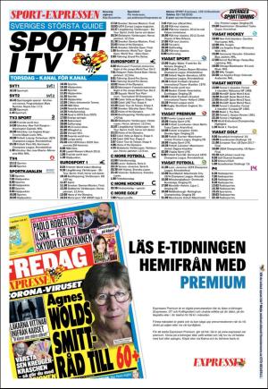 expressen_bilag-20200319_000_00_00_012.pdf
