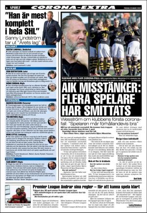 expressen_bilag-20200320_000_00_00_004.pdf