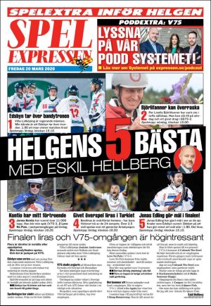 expressen_bilag-20200320_000_00_00_009.pdf