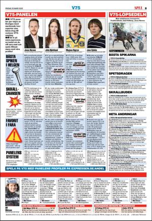 expressen_bilag-20200320_000_00_00_011.pdf