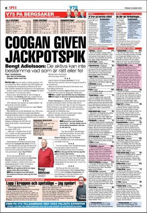 expressen_bilag-20200320_000_00_00_012.pdf