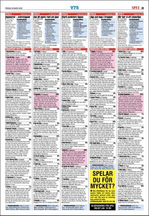expressen_bilag-20200320_000_00_00_013.pdf