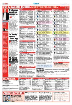 expressen_bilag-20200320_000_00_00_014.pdf