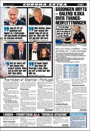 expressen_bilag-20200321_000_00_00_003.pdf