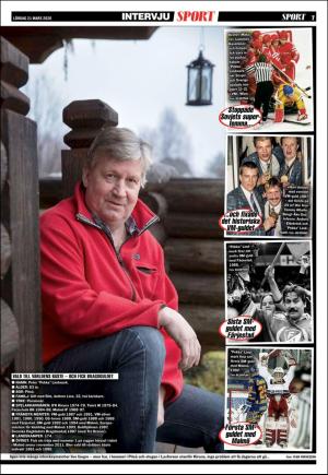 expressen_bilag-20200321_000_00_00_007.pdf