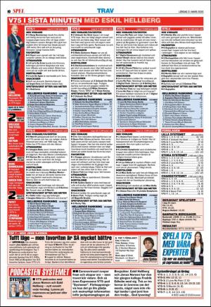 expressen_bilag-20200321_000_00_00_010.pdf