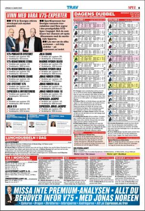 expressen_bilag-20200321_000_00_00_011.pdf