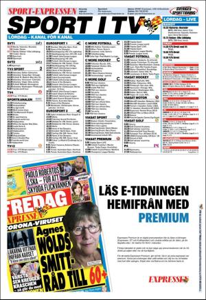 expressen_bilag-20200321_000_00_00_012.pdf