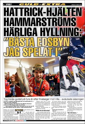 expressen_bilag-20200322_000_00_00_002.pdf
