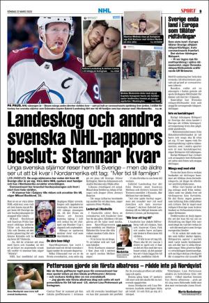 expressen_bilag-20200322_000_00_00_009.pdf