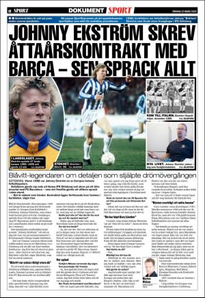 expressen_bilag-20200322_000_00_00_012.pdf