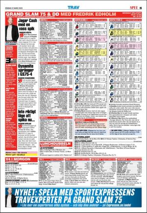 expressen_bilag-20200322_000_00_00_015.pdf