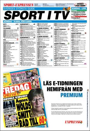 expressen_bilag-20200322_000_00_00_016.pdf