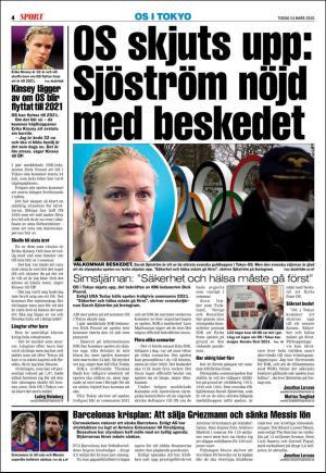 expressen_bilag-20200324_000_00_00_004.pdf