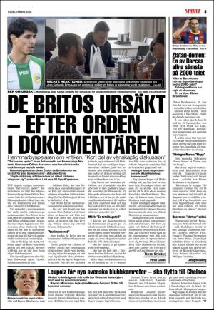 expressen_bilag-20200324_000_00_00_005.pdf