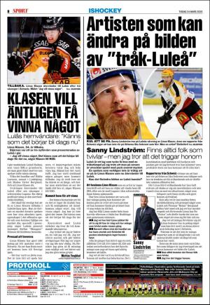 expressen_bilag-20200324_000_00_00_008.pdf