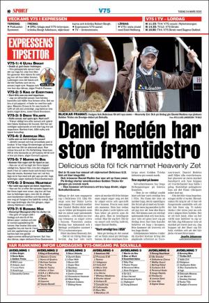 expressen_bilag-20200324_000_00_00_010.pdf