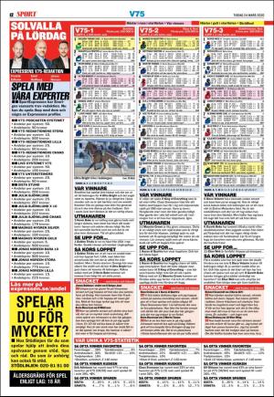 expressen_bilag-20200324_000_00_00_012.pdf