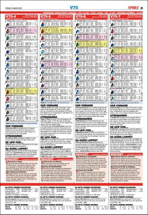 expressen_bilag-20200324_000_00_00_013.pdf