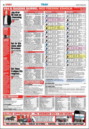 expressen_bilag-20200324_000_00_00_014.pdf