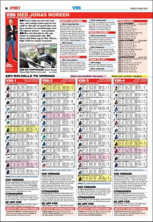 expressen_bilag-20200324_000_00_00_016.pdf