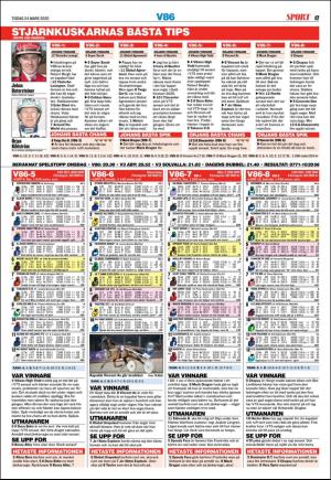expressen_bilag-20200324_000_00_00_017.pdf