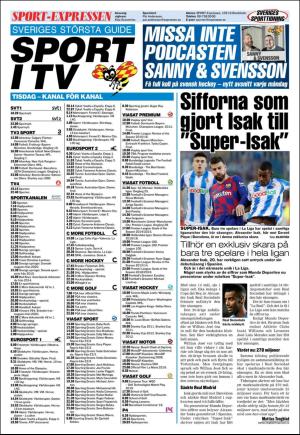 expressen_bilag-20200324_000_00_00_020.pdf