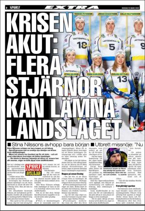 expressen_bilag-20200325_000_00_00_002.pdf