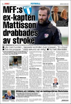 expressen_bilag-20200325_000_00_00_004.pdf