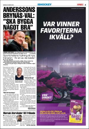 expressen_bilag-20200325_000_00_00_005.pdf