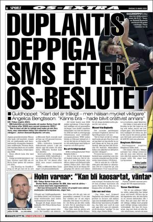 expressen_bilag-20200325_000_00_00_006.pdf