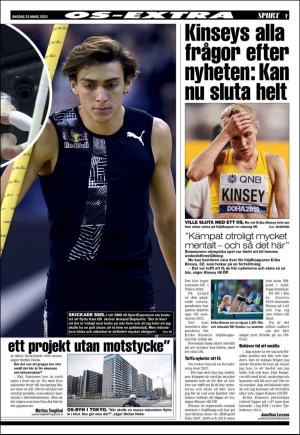 expressen_bilag-20200325_000_00_00_007.pdf