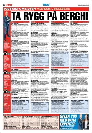 expressen_bilag-20200325_000_00_00_010.pdf