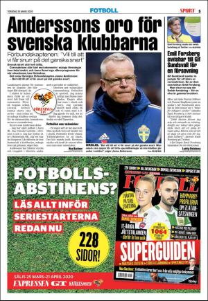 expressen_bilag-20200326_000_00_00_005.pdf