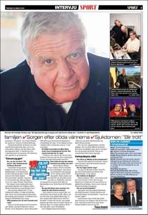 expressen_bilag-20200326_000_00_00_007.pdf