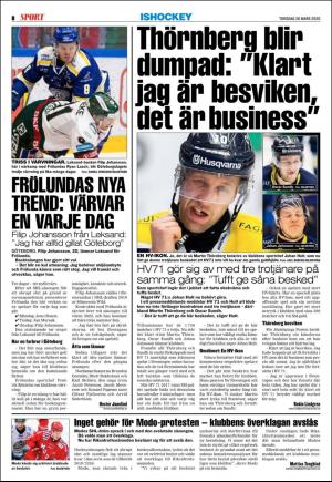expressen_bilag-20200326_000_00_00_008.pdf