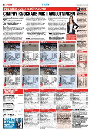 expressen_bilag-20200326_000_00_00_010.pdf