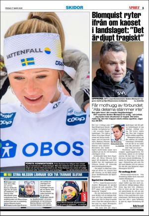 expressen_bilag-20200327_000_00_00_003.pdf