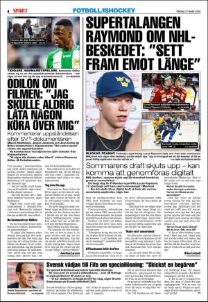 expressen_bilag-20200327_000_00_00_004.pdf