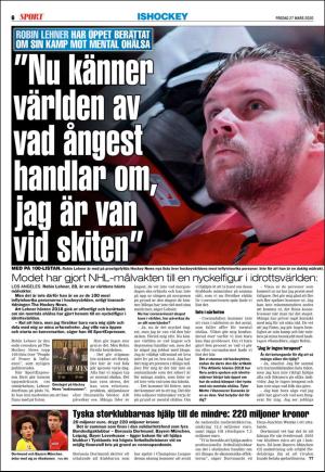 expressen_bilag-20200327_000_00_00_006.pdf
