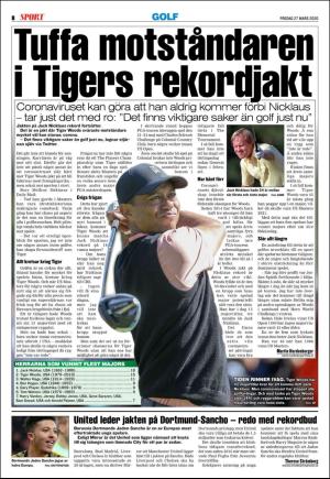 expressen_bilag-20200327_000_00_00_008.pdf