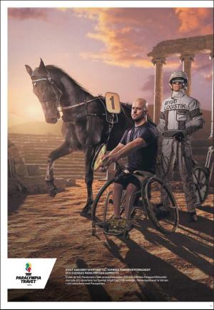 expressen_bilag-20200327_000_00_00_010.pdf