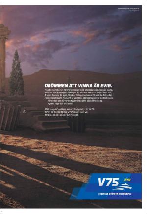 expressen_bilag-20200327_000_00_00_011.pdf