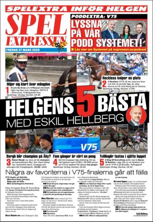 expressen_bilag-20200327_000_00_00_013.pdf