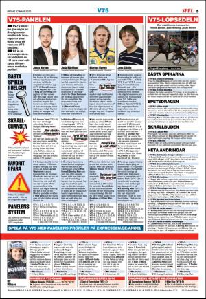 expressen_bilag-20200327_000_00_00_015.pdf