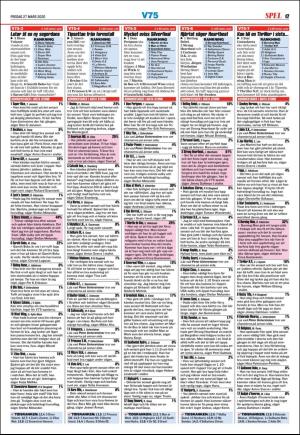 expressen_bilag-20200327_000_00_00_017.pdf